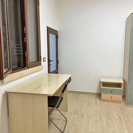 Lejlighed Casa Adele *